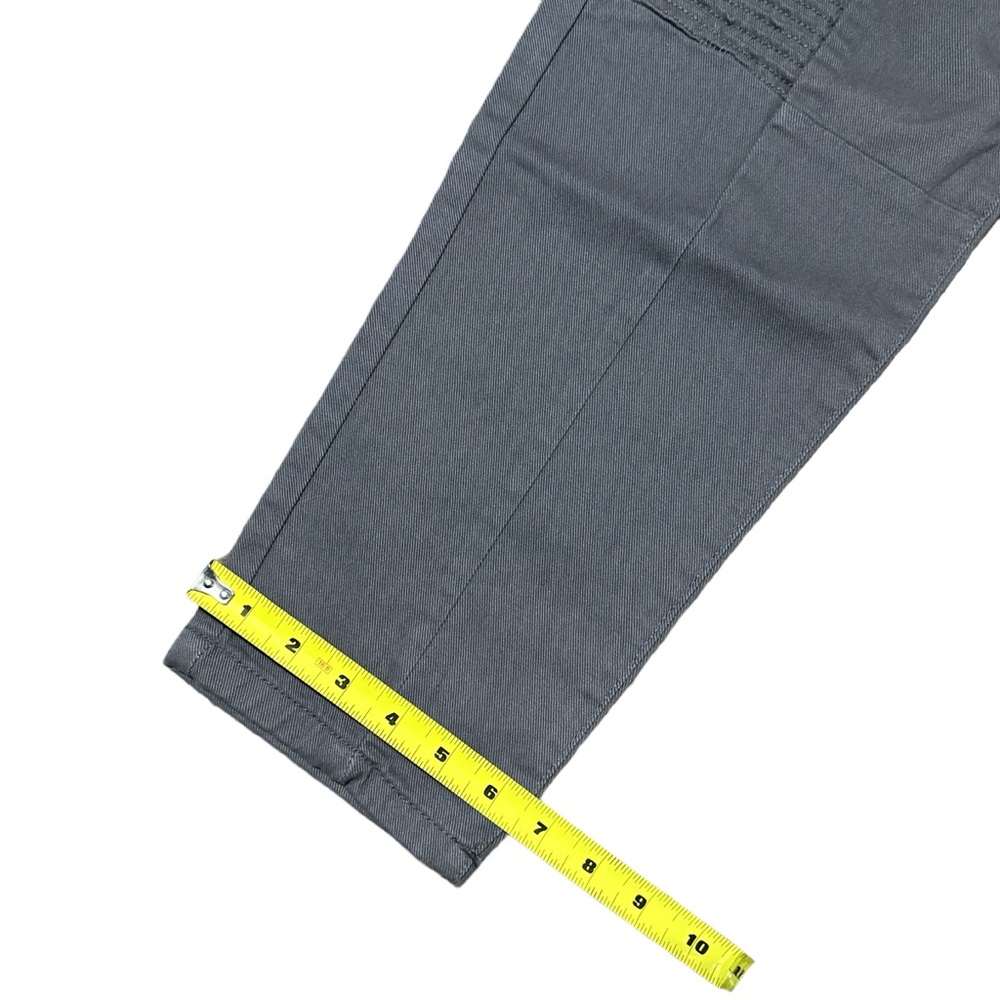 Missguided Riot Jeans - Picture 3 of 7